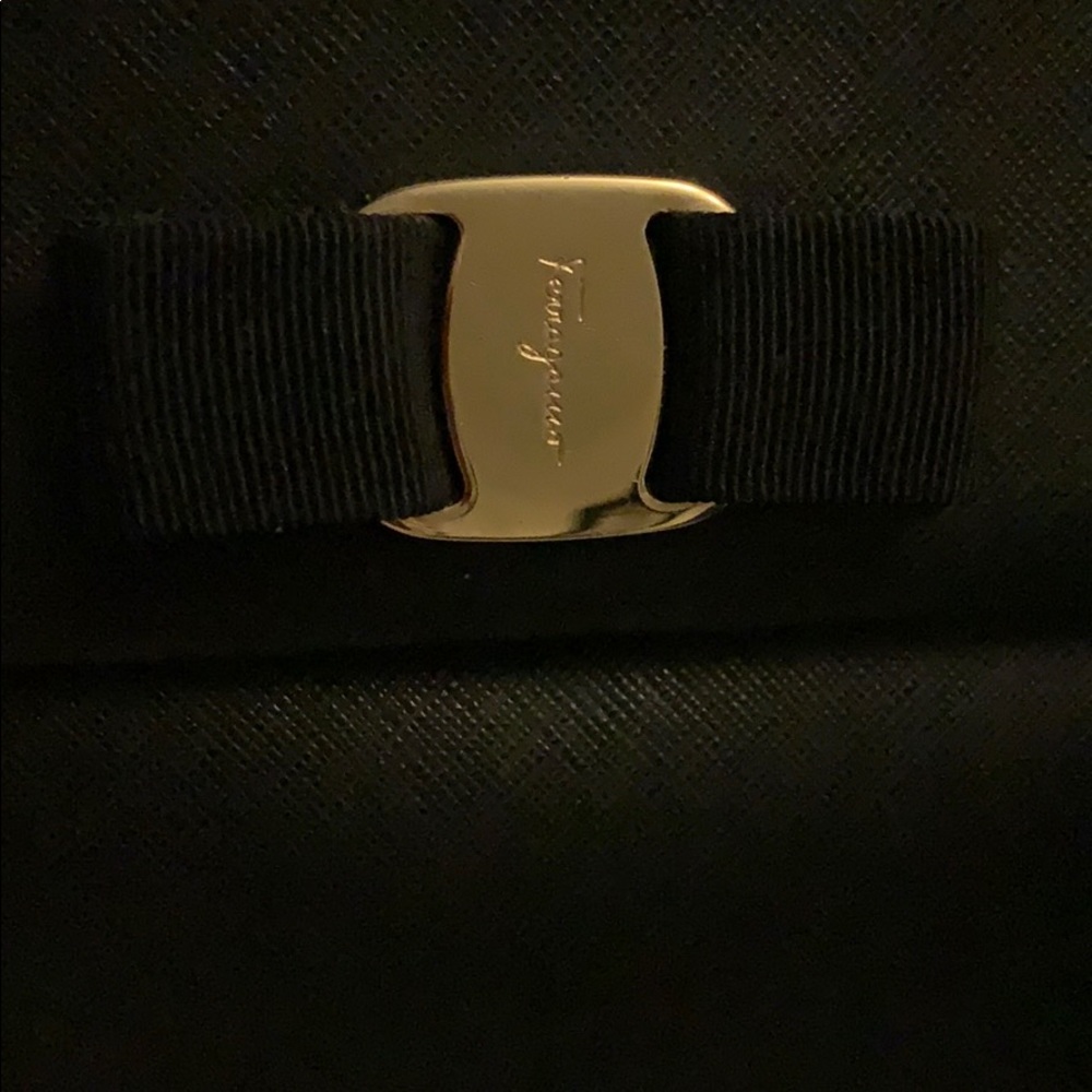 Meet your Posher, Joanne